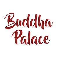 Buddha Palace Restaurante Indio en Javea Xabia